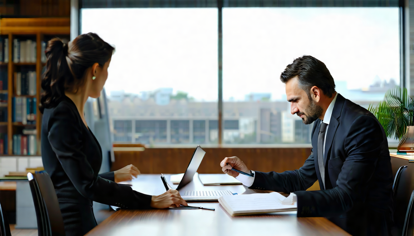 About YishunPathways